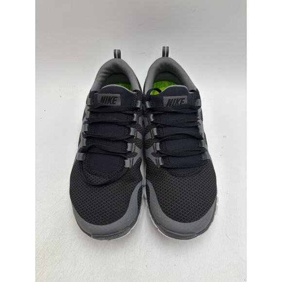 Nike FREE 3.0 V3 Men's NEW Running Shoes Black US Size 9.5 NIB - Picture 6 of 11